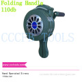 hand emergency signalling apparatus,garden tools,ISO9001,UKAS